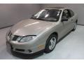 2004 Sunfire Coupe #3