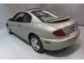 2004 Sunfire Coupe #4
