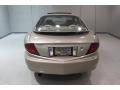 2004 Sunfire Coupe #5
