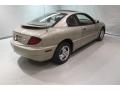 2004 Sunfire Coupe #6