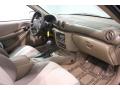 2004 Sunfire Coupe #7
