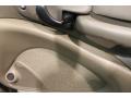 2004 Sunfire Coupe #10