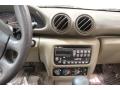 2004 Sunfire Coupe #12