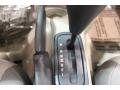 2004 Sunfire Coupe #14