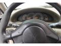 2004 Sunfire Coupe #16