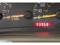 2004 Sunfire Coupe #17