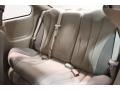 2004 Sunfire Coupe #22