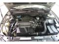 2004 Sunfire Coupe #26