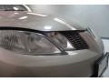 2004 Sunfire Coupe #27