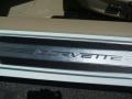 2010 Corvette Coupe #10