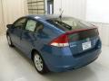 2010 Insight Hybrid EX #2