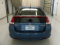 2010 Insight Hybrid EX #3