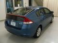 2010 Insight Hybrid EX #5