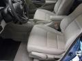 2010 Insight Hybrid EX #10