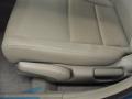 2010 Insight Hybrid EX #11