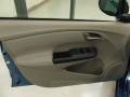 2010 Insight Hybrid EX #12