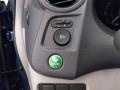 2010 Insight Hybrid EX #13
