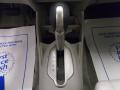 2010 Insight Hybrid EX #14