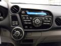2010 Insight Hybrid EX #15