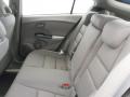 2010 Insight Hybrid EX #16