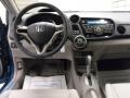 2010 Insight Hybrid EX #17