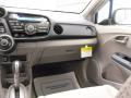 2010 Insight Hybrid EX #18