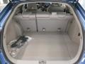 2010 Insight Hybrid EX #19