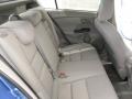 2010 Insight Hybrid EX #20