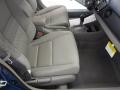 2010 Insight Hybrid EX #21