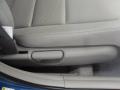 2010 Insight Hybrid EX #22