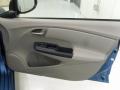 2010 Insight Hybrid EX #23