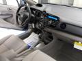 2010 Insight Hybrid EX #24