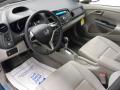 2010 Insight Hybrid EX #25
