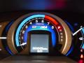 2010 Insight Hybrid EX #26