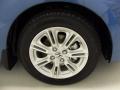 2010 Insight Hybrid EX #30