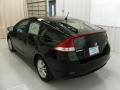 2010 Insight Hybrid EX #2