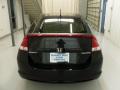 2010 Insight Hybrid EX #3