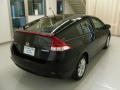 2010 Insight Hybrid EX #4