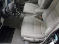 2010 Insight Hybrid EX #9