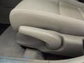 2010 Insight Hybrid EX #10