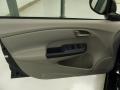 2010 Insight Hybrid EX #11
