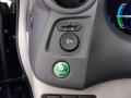 2010 Insight Hybrid EX #12