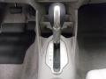 2010 Insight Hybrid EX #13
