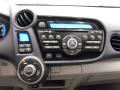 2010 Insight Hybrid EX #14
