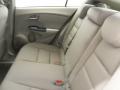 2010 Insight Hybrid EX #15