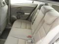 2010 Insight Hybrid EX #16