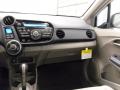 2010 Insight Hybrid EX #18