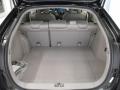 2010 Insight Hybrid EX #19