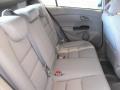 2010 Insight Hybrid EX #20