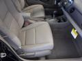 2010 Insight Hybrid EX #21